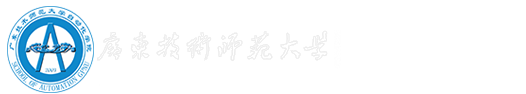 云顶国际8588yd